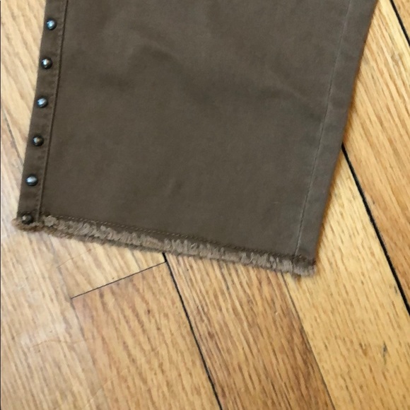 NWT Style & Co 10p - Picture 3 of 7